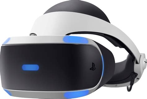 Playstation Vr Sony Revela Detalhes Da Próxima Geração Do Headset Para Ps5 Gameblast
