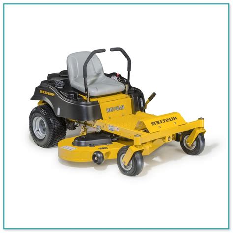 His mommy used to work at john deere when we lived in the quad cities.riding mowers & tractors. Lowes Zero Turn Lawn Mowers | Home Improvement