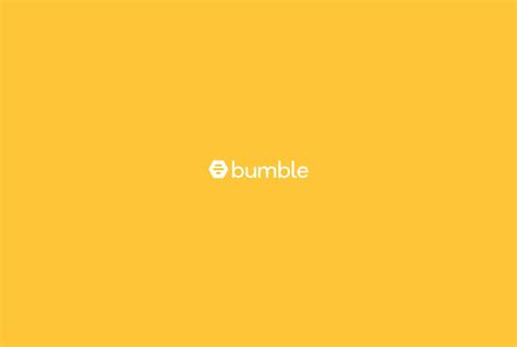 Competitors like bumble and hinge have added their own twists, but the basic formula of 'swiping' on prospective dates has remained consistent. Bumble announces its first-ever podcast in India, 'Is ...