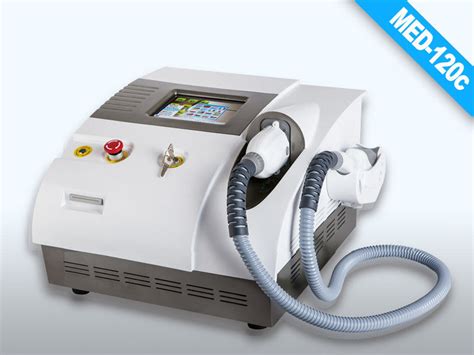 Certified laser technicians use the sedona's cynosure elite™ laser for hair removal, also offer photofacials and skin tightening, and have performed over 150,000 laser procedures. Portable SHR Hair Removal Spot Size 15 x 50mm Fast ...