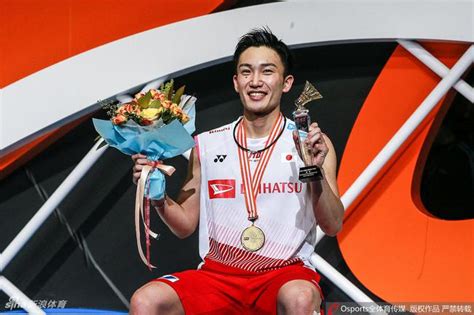 18 hours ago · 原标题：桃田贤斗爆冷出局中新网7月28日电北京时间28日晚，东京奥运会羽毛球男子单打小组赛继续进行，日本名将、现世界排名第一的桃田贤斗. 羽联排名:桃田贤斗突破11万分 陈雨菲升至女单第二_羽毛球_新浪竞技风暴_新浪网