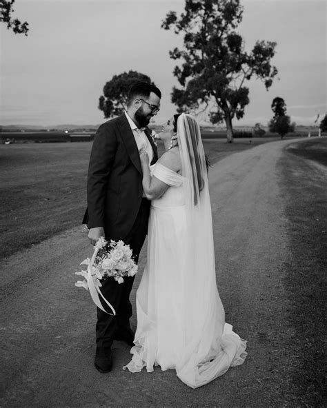 The... - Nicola Gangemi Freelance Hair and Makeup Artist