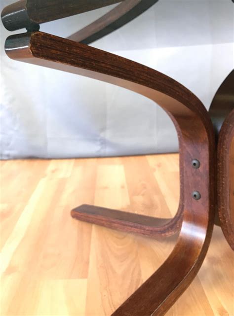 Shop our beechwood table selection from the world's finest dealers on 1stdibs. Westnofa of Norway Siesta Bent Beechwood Coffee/Cocktail ...