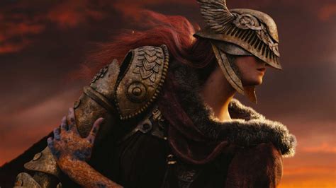 Martin collaboration arpg coming to ps4, xbox one and pc and published by bandai. Elden Ring by FromSoftware and George R. R. Martin Gets ...