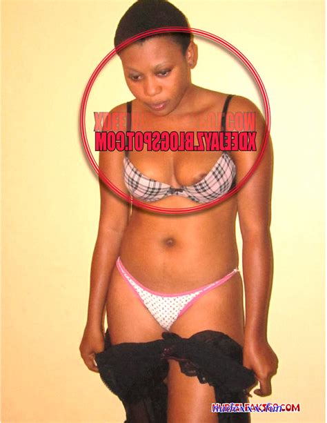 Story Za Mapenzi Wakubwa Za Kuma Nude Xxx Porn