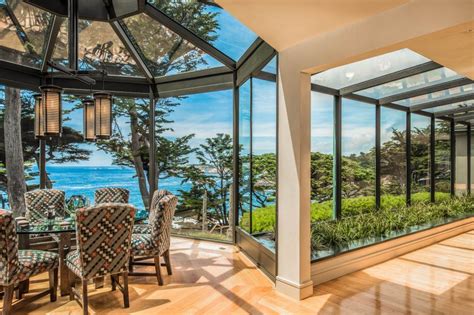 Basic was developed in 1963 at dartmouth college in hanover, new hampshire as a teaching language. Basic Instinct Movie House For Sale! | Top Ten Real Estate ...