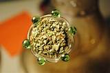 What Is A Marijuana Bowl Photos