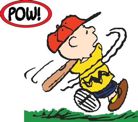 Play Baseball Baseball Svg Charlie Brown