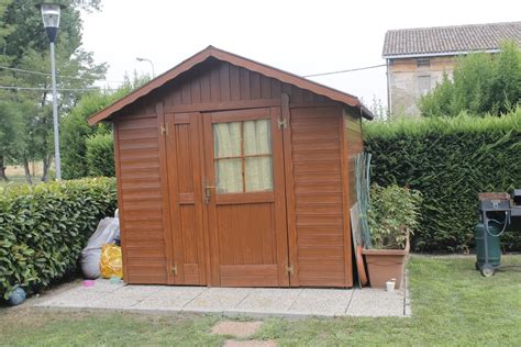 How To Lock A Shed Door A Quick Guide For Uk Consumers Flashy House