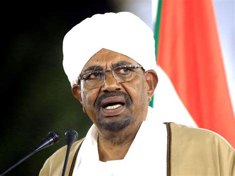 Born 1 january 1944) is a sudanese former military officer and politician who served as the seventh president of. Al Bashir orders release of women protesters | Mena - Gulf ...