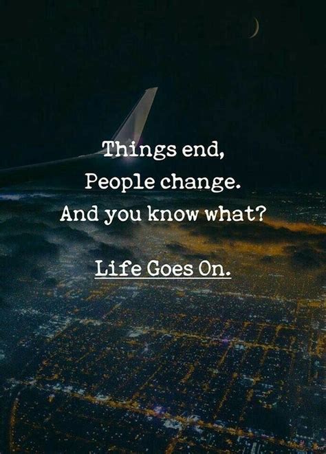 Every day we present the best quotes! What are the shortest and deep meaningful quotes? - Quora
