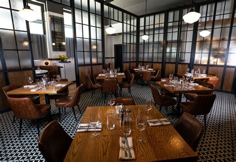 Now, 26 years later, sck is an atlanta institution. Rowdy Tiger - midtown | Rooftop bar, Atlanta restaurants ...