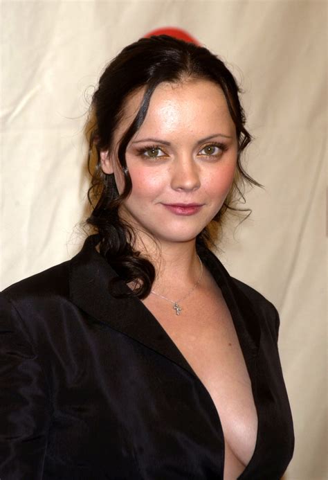 1 day ago · christina ricci i'm pregnant!!! Christina Ricci photo gallery
