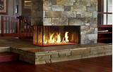 Gas Fireplace Inserts Delaware Photos