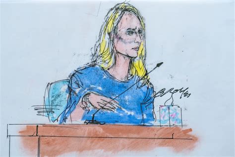 Prosecution Rests Case At Harvey Weinstein Sex Assault Trial The Washington Post