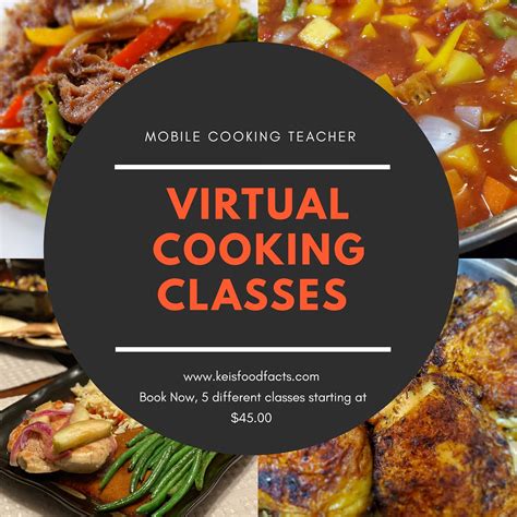Cooking Classes Cooking Workshops Philadelphia