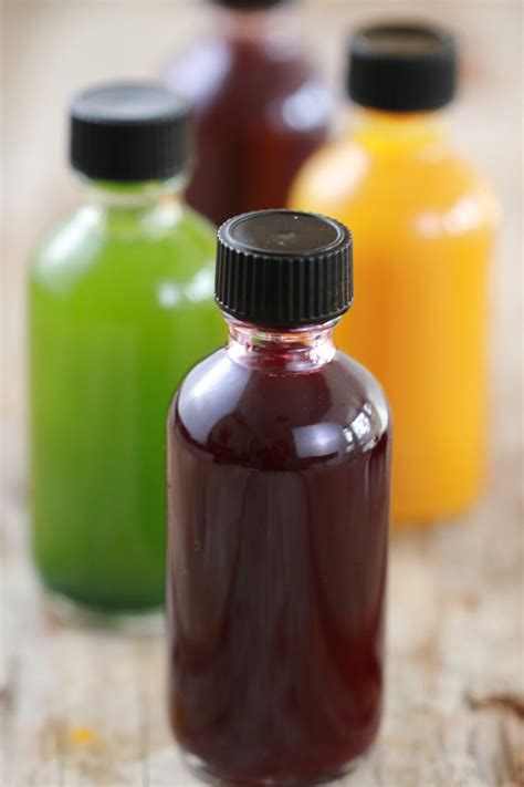See for ideas & inspiration. How to Make All Natural Homemade Food Coloring (Bold ...