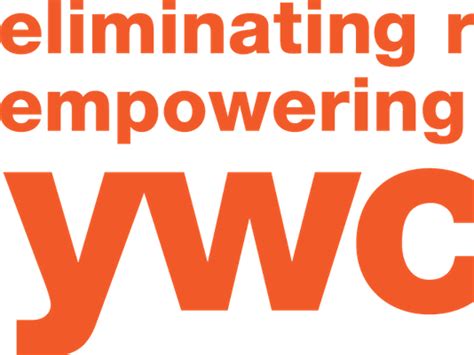 Ywca To Host Community Violence Discussion