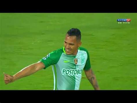 Tables, standings, fixtures, top scorers, matches, scores and statistics are shown in real time. Atlético Nacional vs Chapecoense (Final Vuelta - Recopa ...