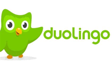 Giveaway ends at 11:59 pm et on june 20, and we'll choose 9 winners!pic.twitter.com/x7xvjhaiho. Smith, Meghan -- Grade 4 / DuoLingo