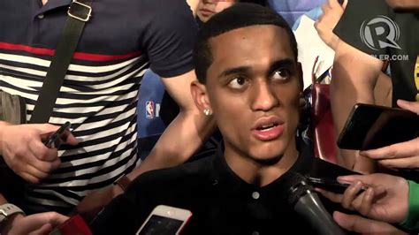 Clarkson scored at least 15 points in each of the jazz's wins during the series and while he. Jordan Clarkson - Fellowpino