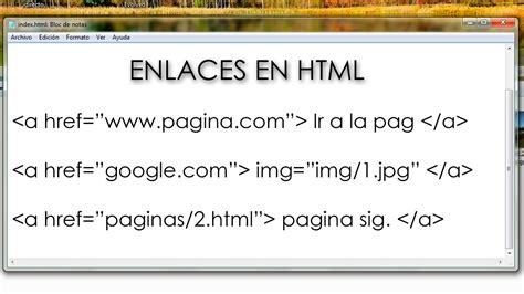 Enlaces De Paginas Web Educativas Slingo