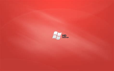 Windows 11 Wallpaper Red Windows Best Wallpaper Hd 1920x1080