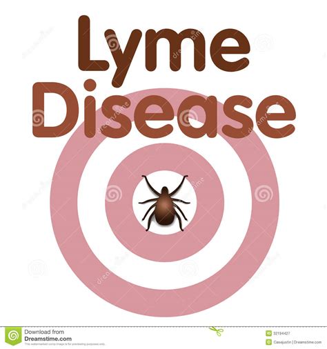 Oct 09, 2020 · pityriasis rosea rash. Lyme Disease, Tick, Bulls Eye Rash Royalty Free Stock ...