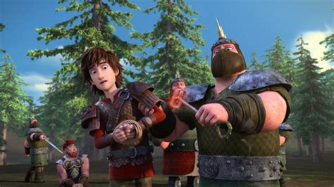 Image Part Of The Dragon Hunterspng How To Train Your Dragon Wiki
