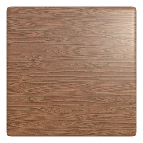 Wood Floor Texture Veneer Texture Wood Texture Images