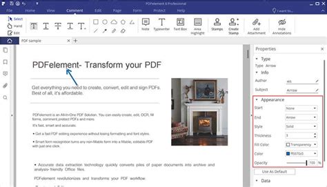 Aug 17, 2020 · alternatively use the standard word alt + x symbol shortcut 2192 + alt + x. How to Insert Arrow in Word | Wondershare PDFelement