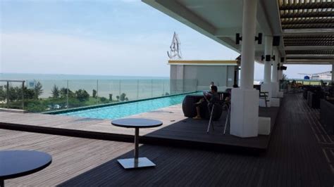 See 36 traveler reviews, 106 candid photos, and great deals for goldenbay hotel, ranked #5 of 33 hotels in bintulu and rated 4 of 5 at tripadvisor. Goldenbay Hotel - Prices & Reviews (Bintulu, Malaysia ...
