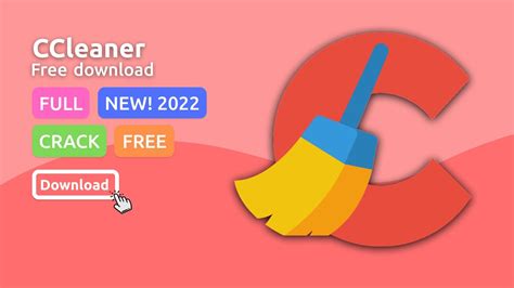 Ccleaner Pro Crack Install Lifetime Licension Free Download 2022