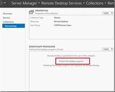 How To Enable Remote Desktop In Windows Server 2019 60 Off