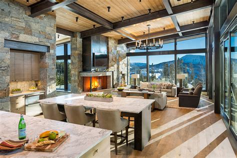 See more ideas about dining room decor, modern rustic homes, rustic house. 15 Ideal Rustic Dining Room Designs That Will Charm You