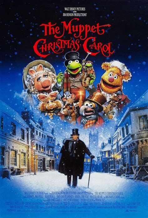 Best Christmas Movies 25 All Time Favorites Art And Home