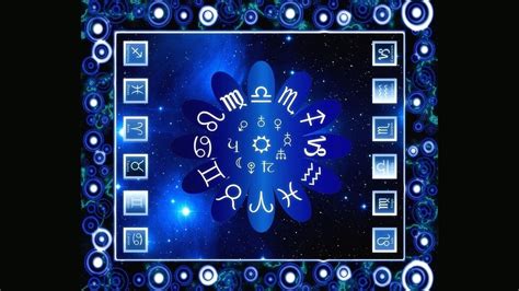 Horoscope Today Astrological Prediction For February 15 2022