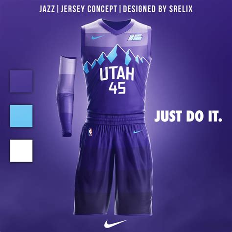 Utah Jazz Jersey 2017off 59tr