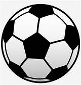 Check out our soccer clipart selection for the very best in unique or custom, handmade pieces from our craft supplies & tools shops. Seeinglooking: Cool Soccer Ball Clipart Png