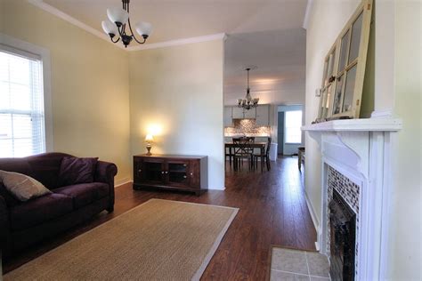 Bungalow Home for Sale near downtown Greenville SC and under 100K