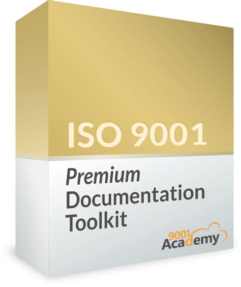 Checklist For Evaluation Of Suppliers Iso 9001 Templates