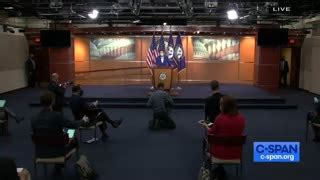 Marjorie taylor greene confronted democratic rep. Marjorie Taylor Greene DEMOLISHES AOC's Claim That Border Crisis is RACIST!!!