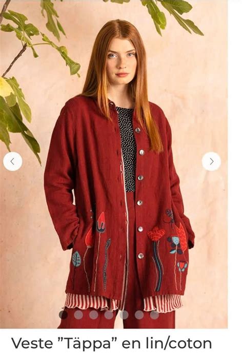 Pin By Anne Hudson On 2020 Gudrun Sjoden Fashion Jackets Varsity Jacket