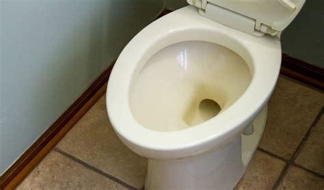 Kata Dr Boyke Toilet Jongkok Lebih Baik Dari Toilet Duduk Kenapa Ini