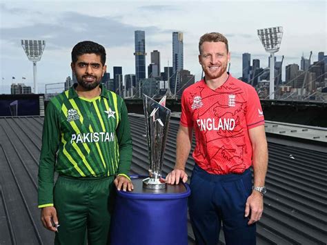 Pak Vs Eng T20 Final Live Streaming And Broadcast Preview Probable X1s