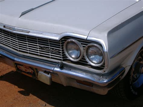 Craigslist Long Island Used Cars By Owner - Car Sale and Rentals