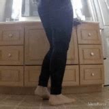 Mature Mom Has Huge Tits Round Ass Gifs By Marierocks Pics