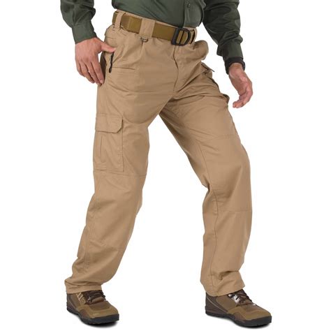 511 Mens Taclite Pro Tactical Pants Style 74273 Coyote 34wx30l Ebay