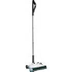 Photos of Argos Sweepers