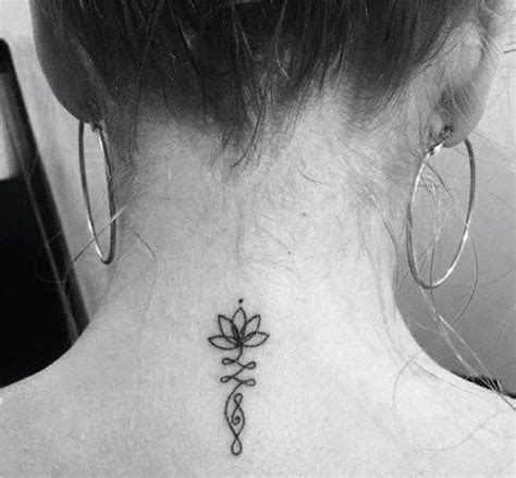 Ideas Tatuajes Femeninos Con Su Significado